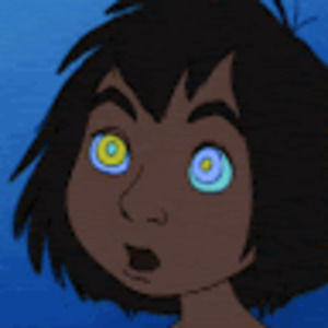 Meet your Posher, Iane